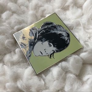 3/$10! Disney Pin The Last Jedi Rose Mystery Pin